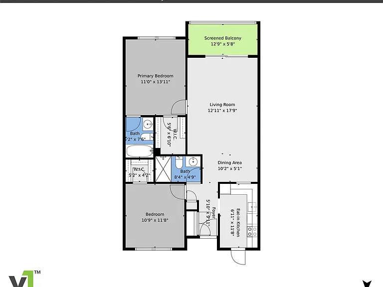 2350 NE 14th Street Cswy #609 — Photo 42