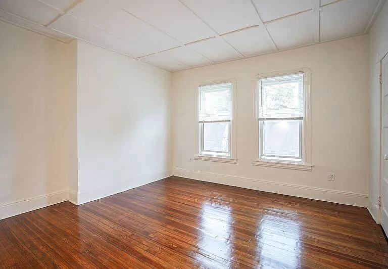 57 Newman St #3 — Photo 15