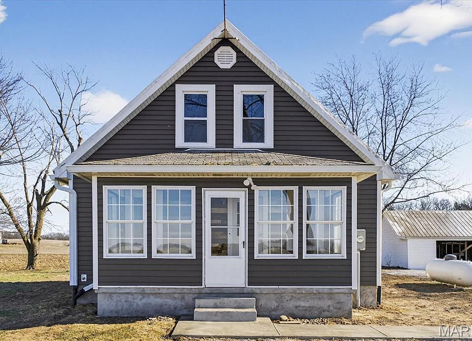 1st image of 6566 Old State Route 3