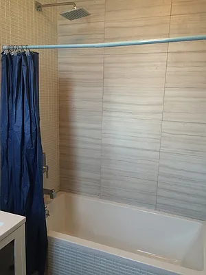 Rented by Premier Metro Realty Corp | media 21