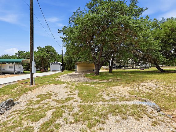 4th image of 128 PRIVATE ROAD 1512