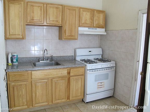 908 Ave C kit (1) - Copy - Copy