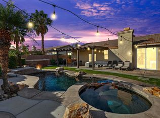 80741 Desert Spur Dr, Indio, CA 92201