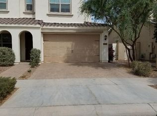 5119 S Quantum Way, Mesa, AZ 85212