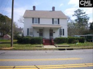 229 State St, West Columbia, SC 29169