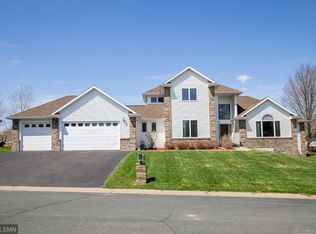 1846 Dutch Heritage Ct, Baldwin, WI 54002