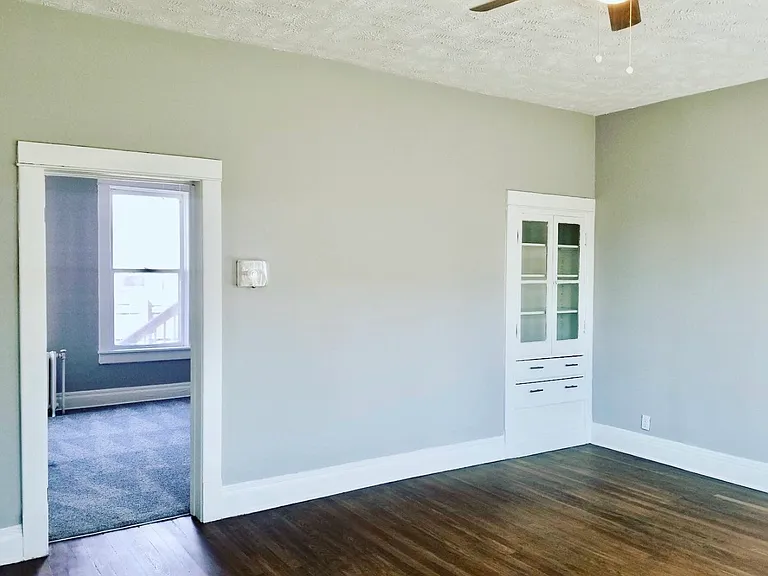 4839 Leavenworth St #1 — Photo 2