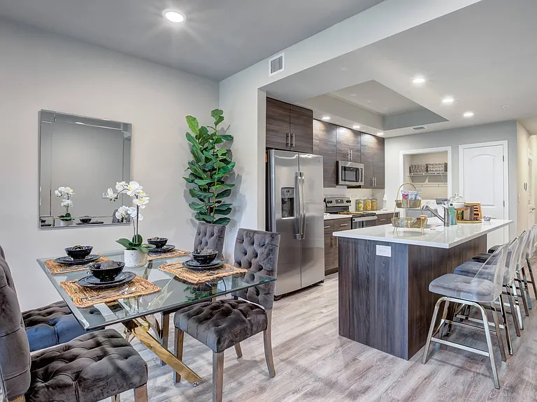 The Reef at Winkler — Photo 63