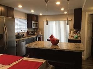 2nd image of 206 Wimbledon Lake Dr