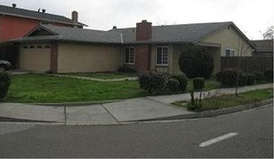 2nd image of 508 Singley Dr
