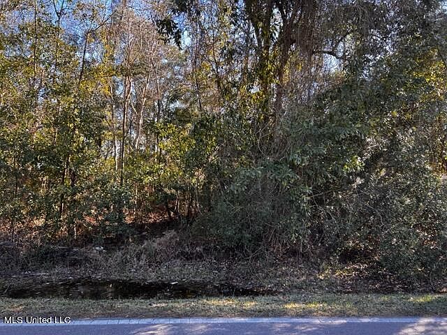 2nd image of 0 Central Ave