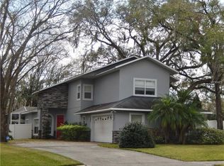 516 Peninsular Dr, Lakeland, FL 33813