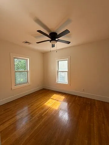69 E Central St #2 — Photo 6