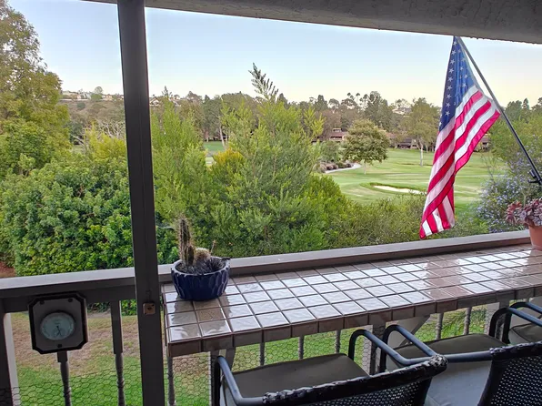 31428 W Nine Dr, Laguna Niguel, CA