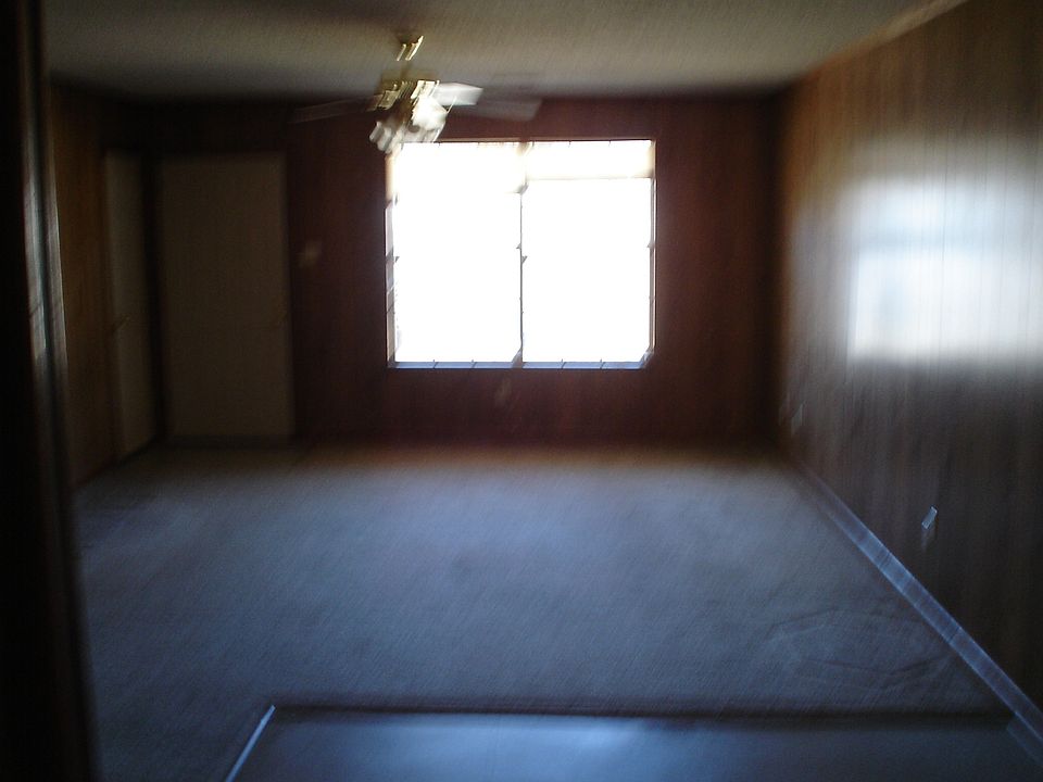 2nd image of 41 Spence Dr APT B