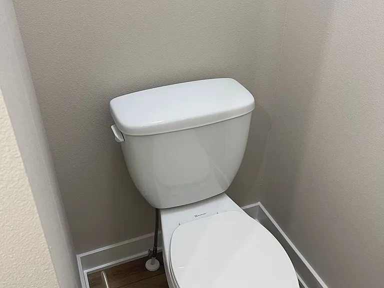 9125 Calvin Dr — Photo 27