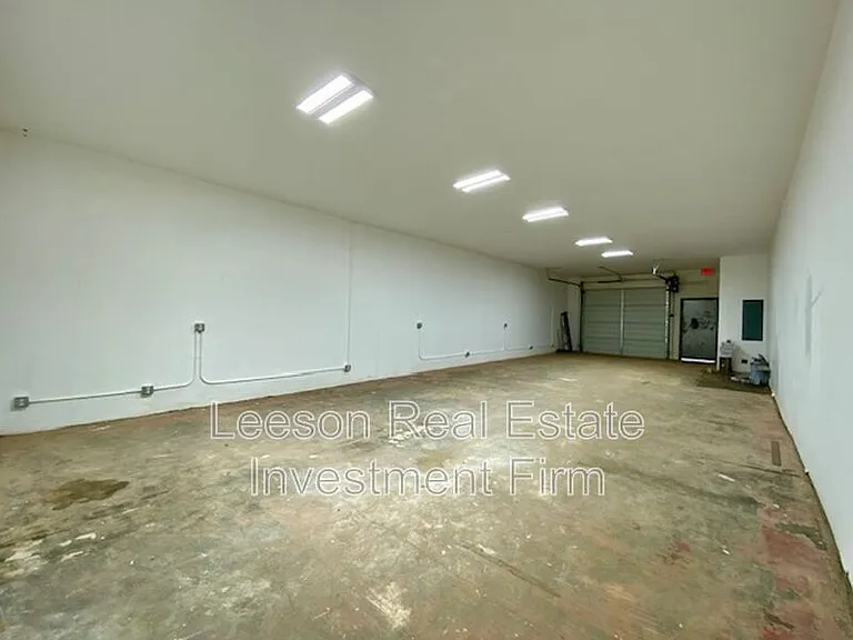 218-228 N Market St #226-N — Photo 13