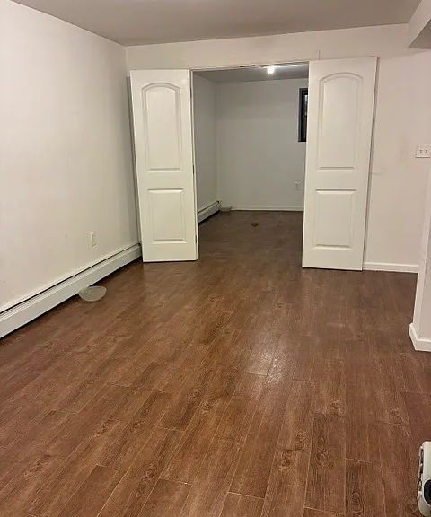 451 Marion St #1 — Photo 20