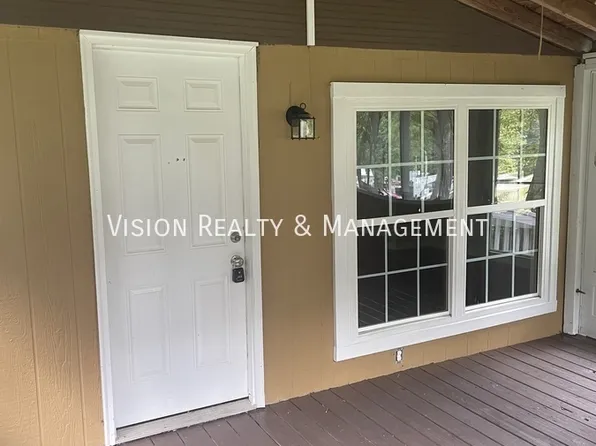 38 Paradise Pl, Villa Rica, GA 30180