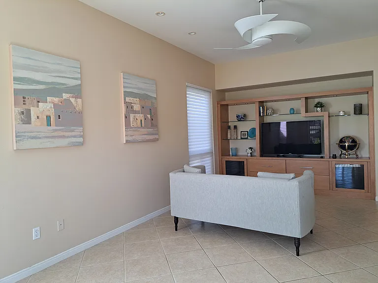78625 Sunrise Canyon Ave — Photo 23