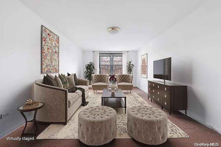 1st image of 525 Ocean Parkway #2F