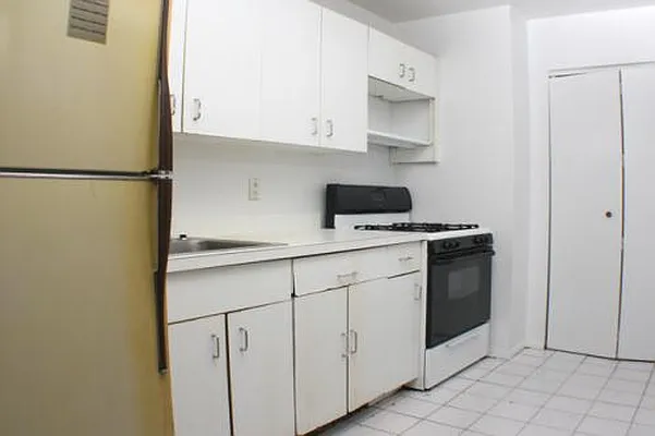 Sold by Fillmore | media 15