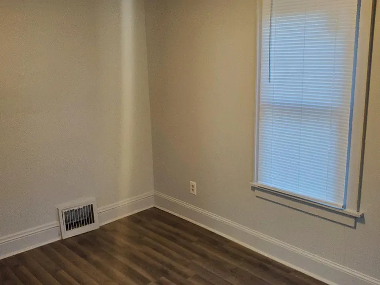 1826 Ford Ave #1 — Photo 28