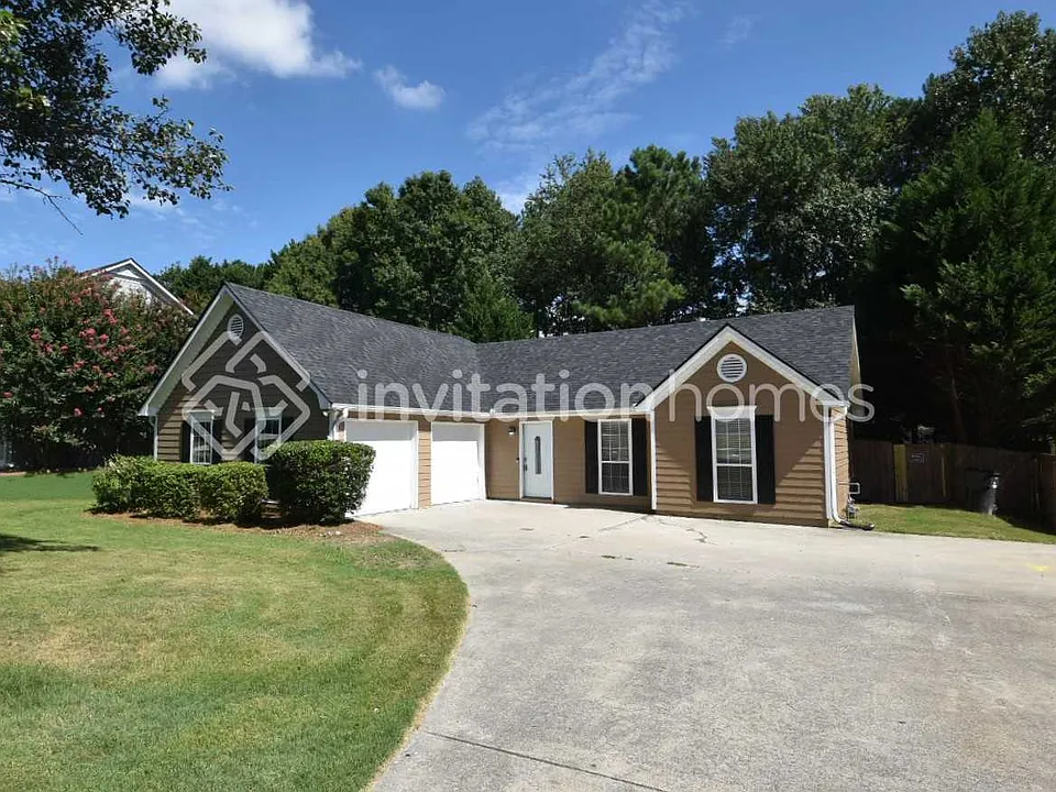 1015 Mercury Dr