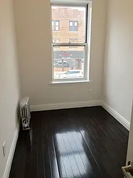 Rented by Sterling Realty Solution Inc