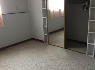 21436 Dwyer Rd, Warsaw, MO 65355