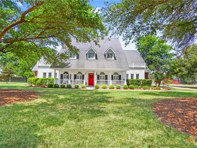 229 Windwood Cir, Seguin, TX, 78155