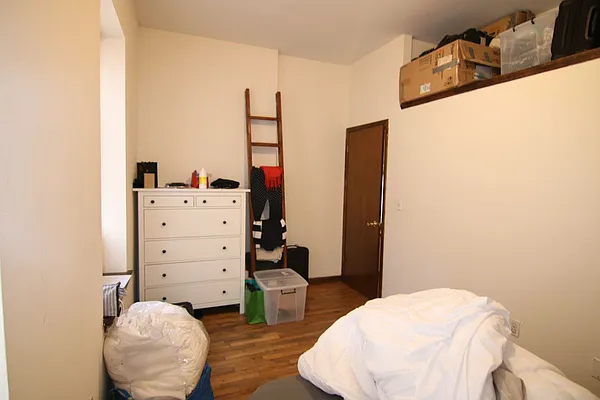 Rented by Guidance Realty Corp. | media 37