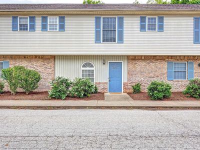 825 E Sherwood Hills Dr, Bloomington, IN, 47401