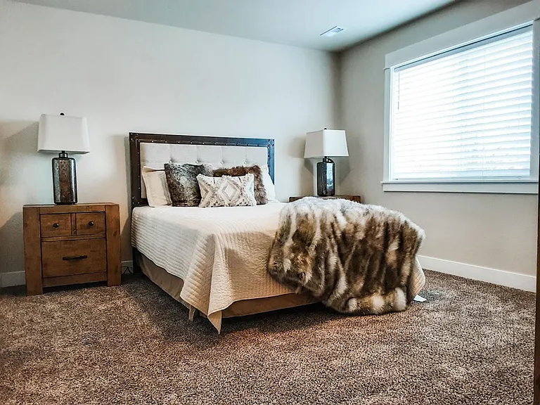 2035 Skyview West Dr — Photo 6