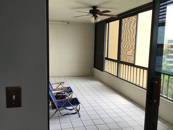 5th image of 1542 Jupiter Cove Dr APT 506C