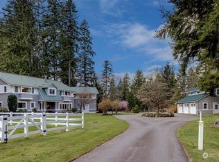 13329 220th Ct NE, Woodinville, WA