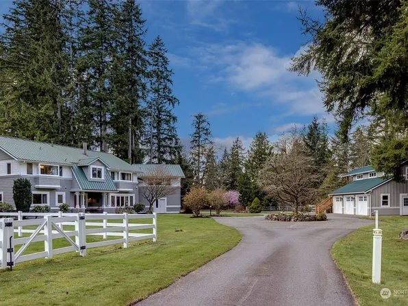 13329 220th Court NE, Woodinville, WA 98077