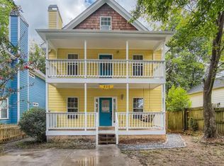 655 McDonald St SE, Atlanta, GA 30312
