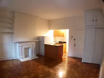 Rented by Furumoto Realty of New York City Inc