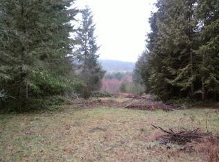 215 Valley Ridge Rd, Napavine, WA 98532