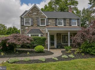 29 Levering Cir, Bala Cynwyd, PA 19004