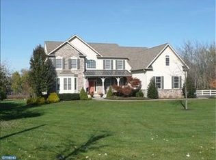 2026 Land Rd, Jamison, PA 18929