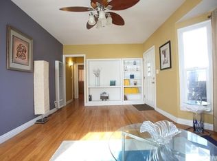 15317 Ermanita Ave, Gardena, CA 90249