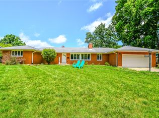 3290 Ridgeview Ave, Dayton, OH 45409