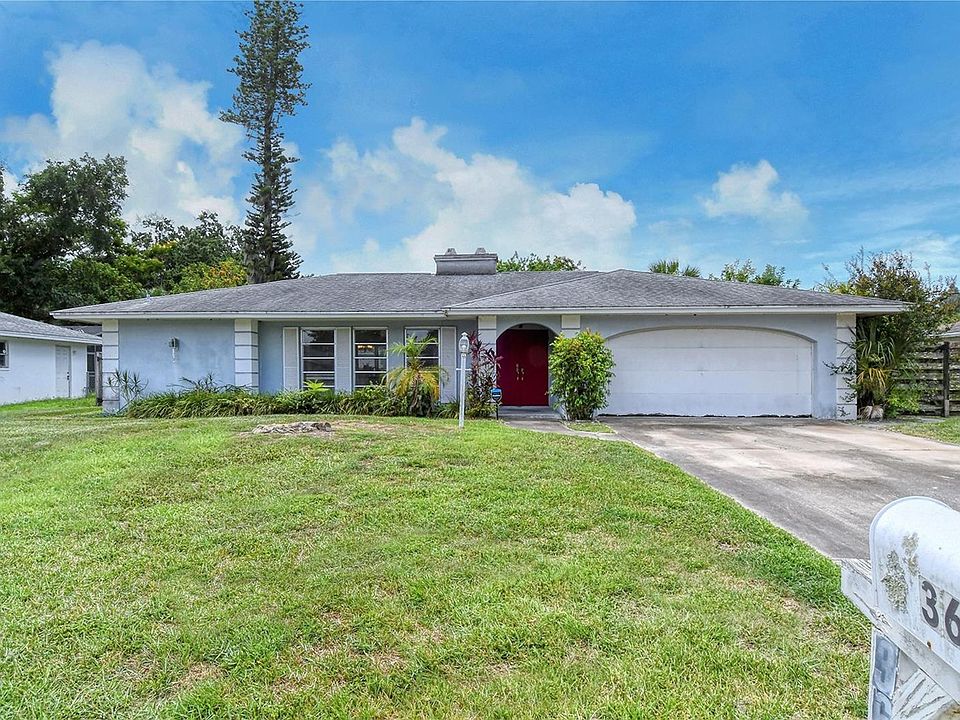 1st image of 3674 Breezemont Dr