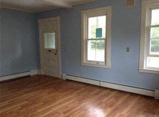 60 Prospect St #1, Dartmouth, MA 02748