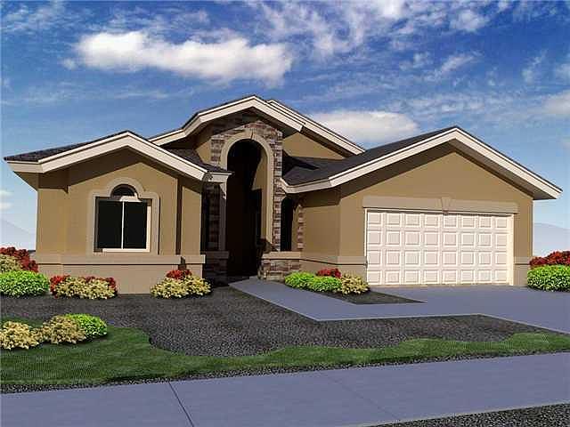 1st image of 14525 Sunnyland Ave