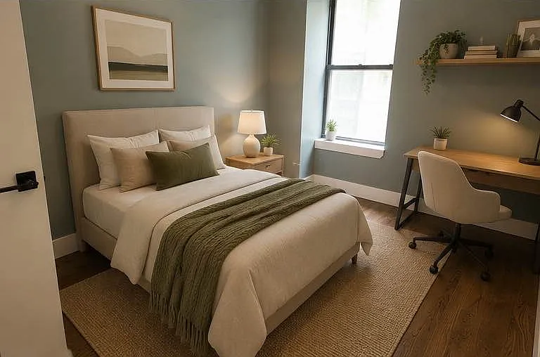 870 New York Ave #9 — Photo 2