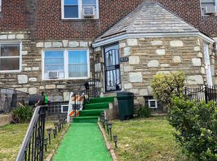 5134 Westford Rd, Philadelphia, PA 19120