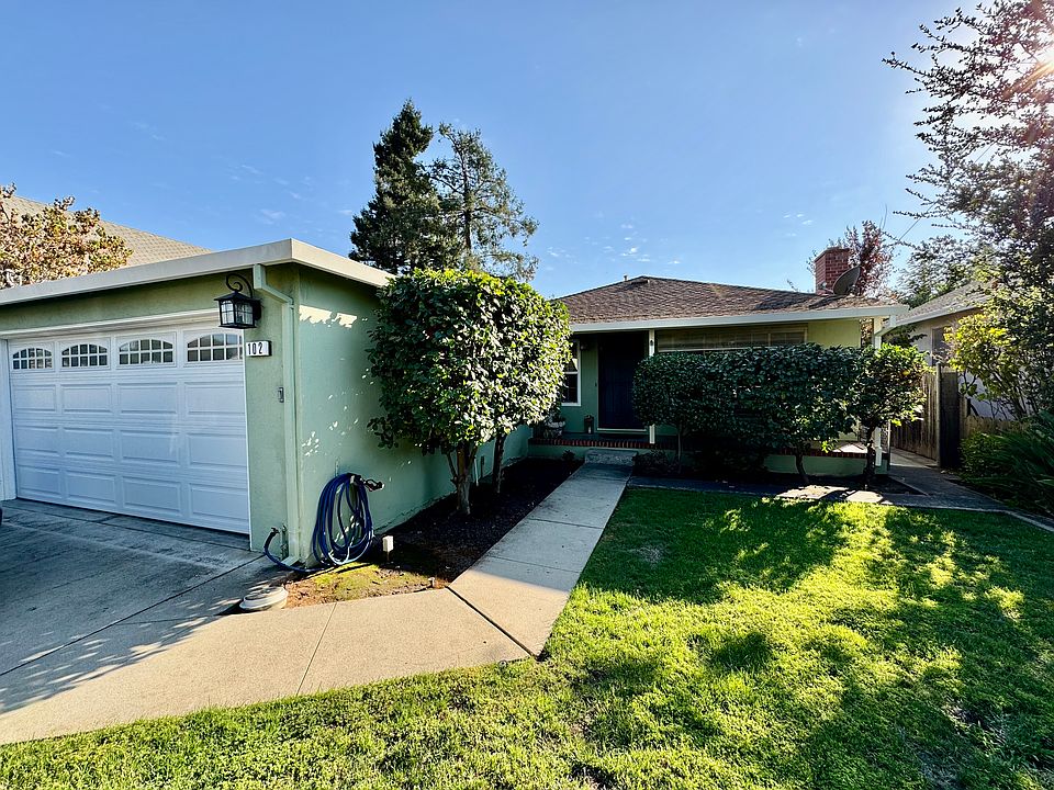 1st image of 102 Bonita Ave